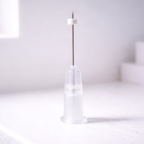 Mono Thread 31g 13mm (1 pack/10 threads)