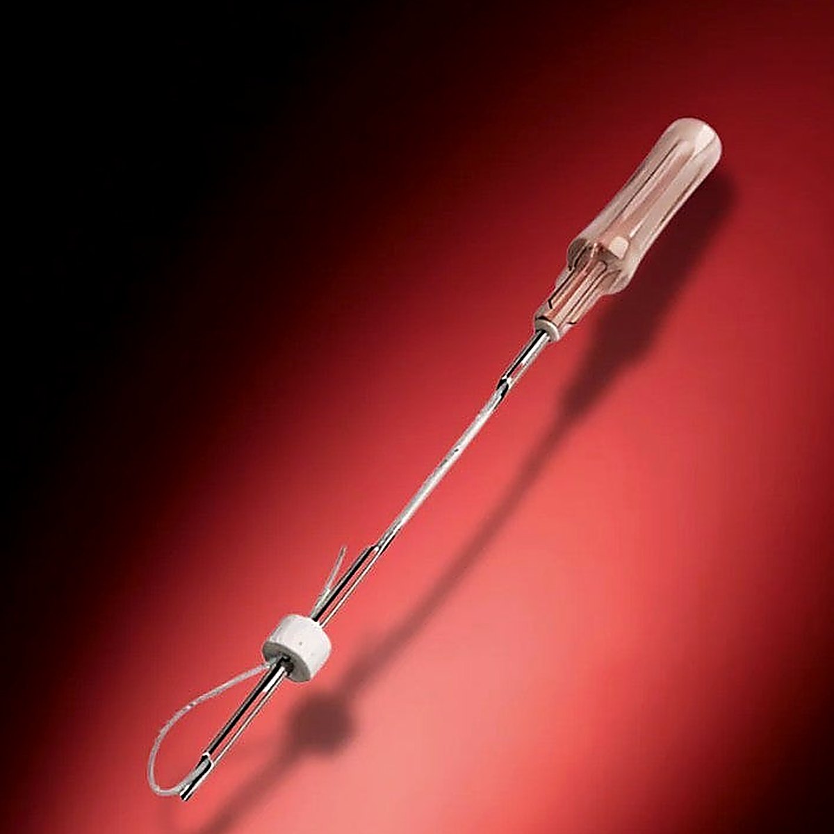 Victoria PDO Helix 19g 100mm (1 pack/10 threads) - Dolce Bomb MD