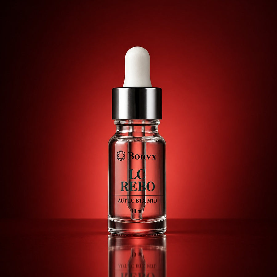 Bonyx Serum 10mL vial - Dolce Bomb MD