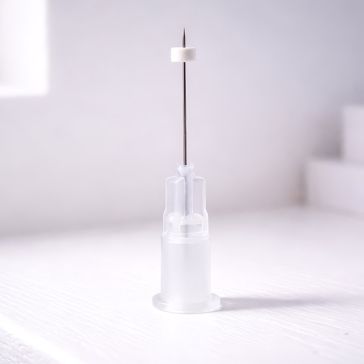 Mono Thread 31g 13mm (1 pack/10 threads) - Dolce Bomb MD