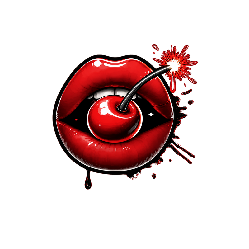 Dolce Bomb MD